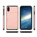 iPhone XS MAX Case 3