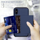 iPhone XS MAX Case 2