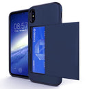 iPhone XS MAX Case 1