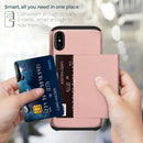iPhone XS MAX Case 2