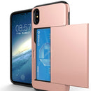 iPhone XS MAX Case 4