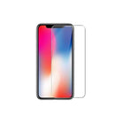 iPhone XS Max Glass Screen Protector 1