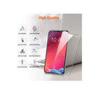 iPhone XS Max Glass Screen Protector 3