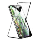 iPhone XS MAX Glass Screen Protector 1