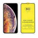 iPhone XS MAX Glass Screen Protector 3