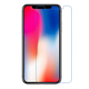 iPhone XS Max Screen Protector 1
