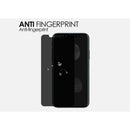 iPhone XS Privacy Tempered Glass Screen Protector – 9H