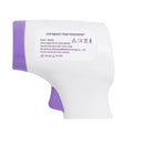 IR Infrared Thermometer 3