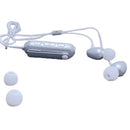 J3 Wireless Bluetooth Earbuds 3