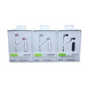 J3 Wireless Bluetooth Earbuds 4