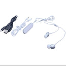 J3 Wireless Bluetooth Earbuds 2