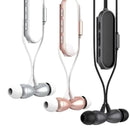 J3 Wireless Bluetooth Earbuds 1
