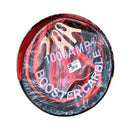 Jumper Lead 1000Amp -2M 1