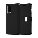 Samsung S20 Ultra Case Wallet