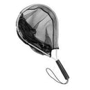 Kayak/Trout Landing Net 1