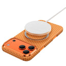 Keephone Ankora Genuine Kevlar Case for iPhone 17 Pro Max