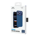 Keephone Ankora Genuine Kevlar Case for iPhone 17 Pro