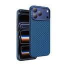 Keephone Ankora Genuine Kevlar Case for iPhone 17 Pro