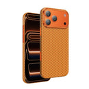 Keephone Ankora Genuine Kevlar Case for iPhone 17 Pro