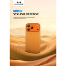 Keephone Ankora Genuine Kevlar Case for iPhone 18 Pro