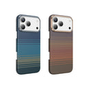 Keephone Seanova Genuine Kevlar Case for iPhone 17 Pro Max