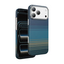 Keephone Seanova Genuine Kevlar Case for iPhone 17 Pro Max