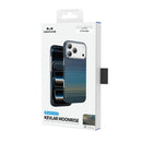 Keephone Seanova Genuine Kevlar Case for iPhone 17 Pro