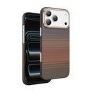 Keephone Seanova Genuine Kevlar Case for iPhone 17 Pro