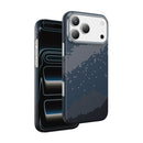 Keephone Starry Kevlar Case for iPhone 17 Pro | 1500D