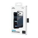 Keephone Starry Kevlar Case for iPhone 17 Pro Max | 1500D