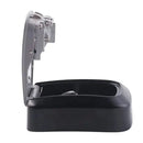 Key Lock Box Tools & Models