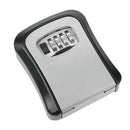 Key Lock Box Tools & Models