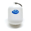 Key Ring Floats 1