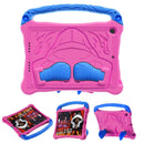 Kids EVA Case for iPad 10.2 2019/2020/2021) 7th/8th/9th 1