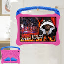 Kids EVA Case for iPad 10.2 2019/2020/2021) 7th/8th/9th 3