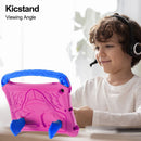 Kids EVA Case for iPad 10.2 2019/2020/2021) 7th/8th/9th 4