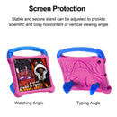 Kids EVA Case for iPad 10.2 2019/2020/2021) 7th/8th/9th 8