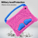 Kids EVA Case for iPad 10.2 2019/2020/2021) 7th/8th/9th 5