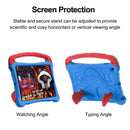 Kids EVA Case for iPad 10.2 2019/2020/2021) 7th/8th/9th 7
