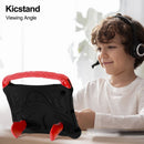 Kids EVA Case for iPad 10th 10.9(2022)/iPad 11 A16(2025) 6