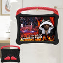 Kids EVA Case for iPad 10th 10.9(2022)/iPad 11 A16(2025) 7
