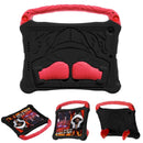 Kids EVA Case for iPad 10th 10.9(2022)/iPad 11 A16(2025) 1