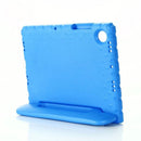 Kids Foam Case Stand Cover For Samsung Galaxy Tab A11+