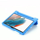 Kids Foam Case Stand Cover For Samsung Galaxy Tab A11+