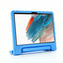 Kids Foam Case Stand Cover For Samsung Galaxy Tab A11+