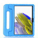 Kids Foam Case Stand Cover For Samsung Galaxy Tab A11+