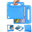 Kids Foam Case Stand Cover For Samsung Galaxy Tab A11+