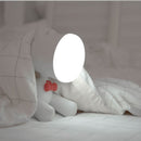 Kids Led Night Light Rechargable Lamp 17