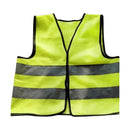 Kids Reflective Vest - 46cm x 50cm - Apparel & Clothing
