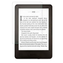 Kindle 2019 (10th Gen) Screen Protector 1